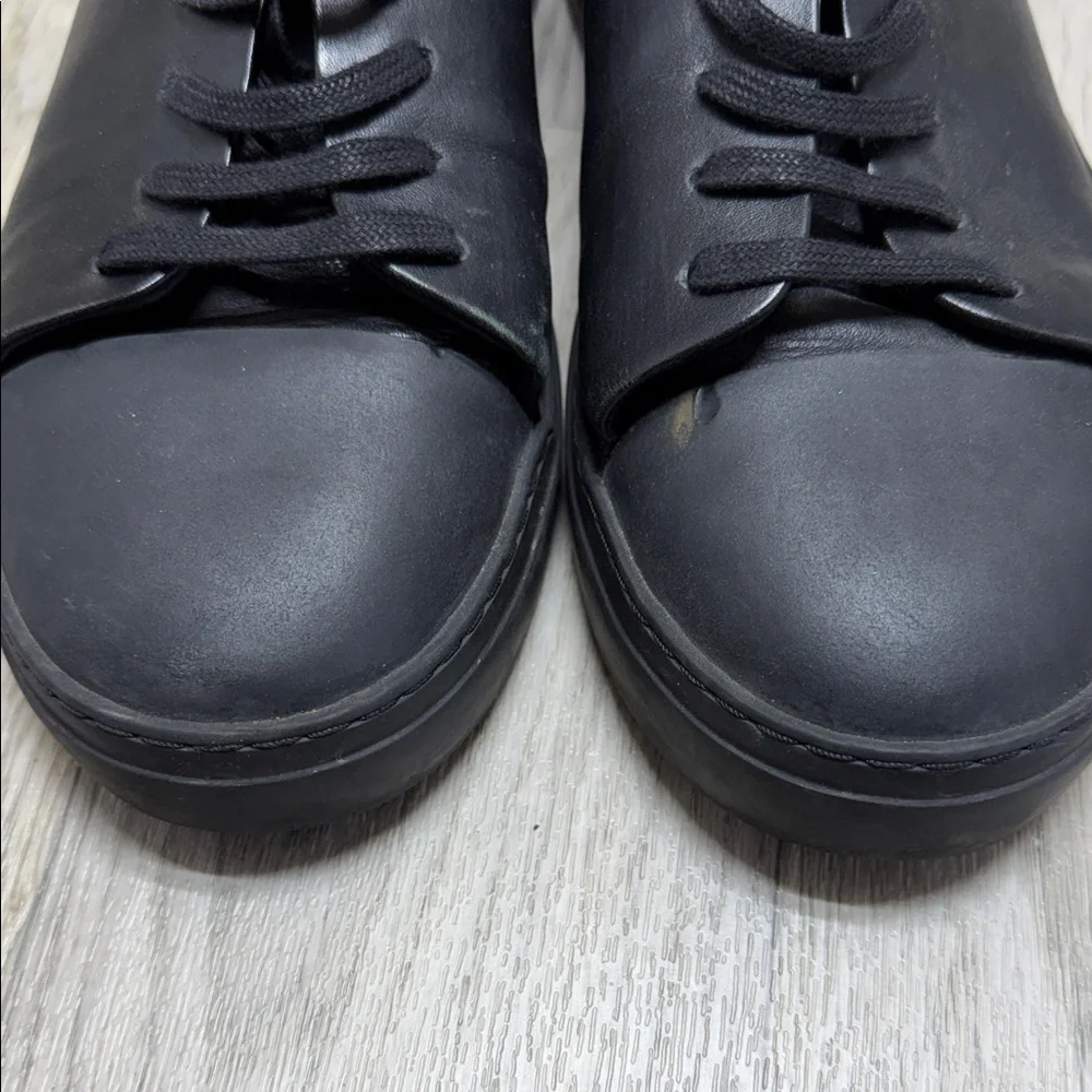 COS pre owned